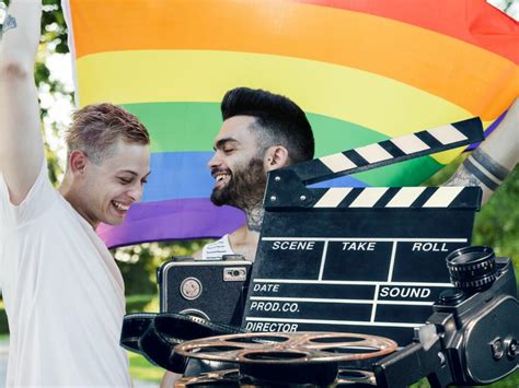 video gay in italiano|The 12 Best Italian Gay Movies You Should Already Have Seen .